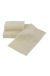 Soft Cotton Bambusový uterák BAMBOO 50x100 cm. Bambusový uterák BAMBOO #1040556