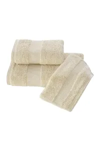 Soft Cotton Luxusné uterák DELUXE 50x100cm. Najlepšie uteráky, ktoré #1040574