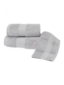Soft Cotton Luxusné uterák DELUXE 50x100cm. Najlepšie uteráky, ktoré #1040578