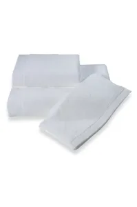 Soft Cotton Malý uterák MICRO COTTON 32x50 cm. Malý froté uterák MICRO #1041139