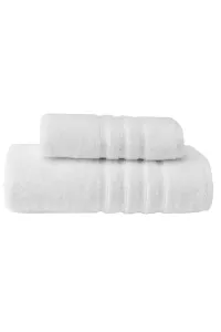 Soft Cotton Osuška BOHEME 85x150 cm. Jej rozmery sú veľkorysé, a to #1040873