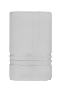 Soft Cotton Osuška PREMIUM 75x160 cm. Jej rozmery sú veľkorysé, a to #7536237