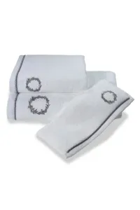 Soft Cotton Uterák SEHZADE 50x100 cm. Luxusné froté uteráky SEHZADE #1040542