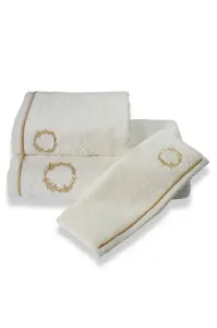 Soft Cotton Uterák SEHZADE 50x100 cm. Luxusné froté uteráky SEHZADE #1040543