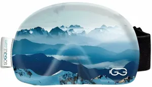 Soggle Goggle Protection Pictures Pre-Alpine Obal na lyžiarske okuliare
