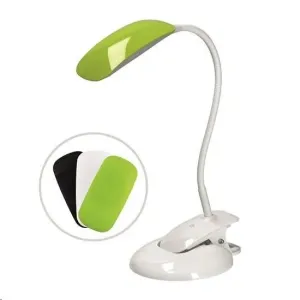 LED lampy 4home.sk