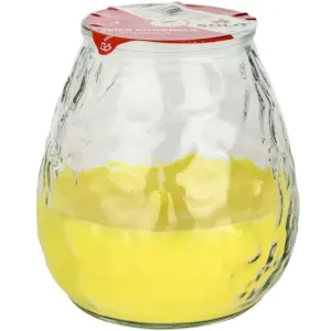 SOLO Sviečka Citronela, 170 g