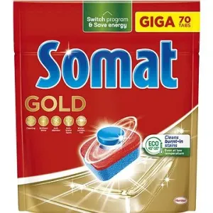 Somat Gold 70 tabliet