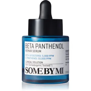 Some By Mi Beta Panthenol Repair upokojujúce a hydratačné sérum pre citlivú pleť 30 ml #7355610
