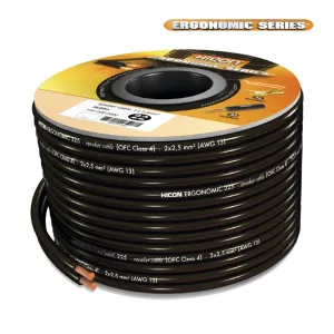 Sommer Cable Hicon HIE-225-3000