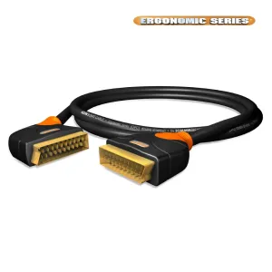 Sommer Cable Hicon HIE-SASC-0150