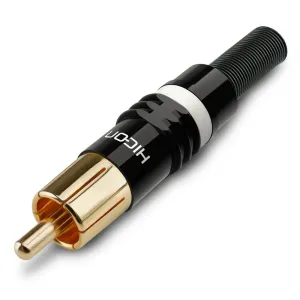 Sommer Cable Hicon HI-CM03-NTL