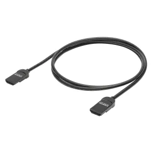 Sommer Cable HI-HDSL-0075