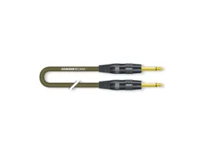 Sommer Cable IC Colonel Incredible, 9,00m