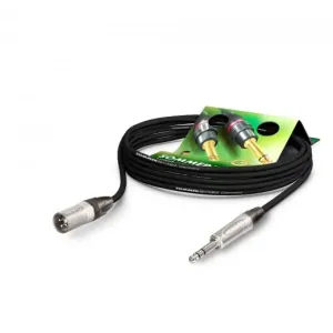 Sommer Cable SGN4-0250-GN