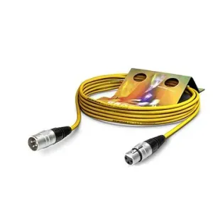 Sommer Cable SGHN-0300-GE