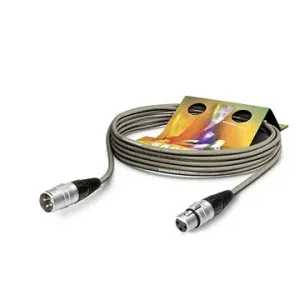 Sommer Cable SGHN-1000-GR