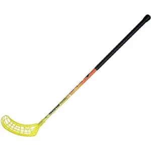 Sona Panther florbalová hokejka 95 cm, 28154