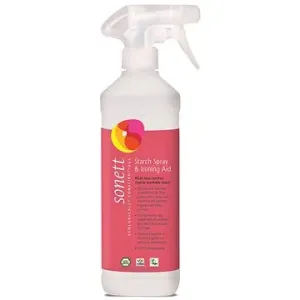 SONETT Starch Spray 0,5 l