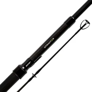Sonik Xtractor Carp Rod 10' 3 m 3,5 lb