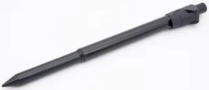 Sonik vidlička stanz camlock split stick - 30,5 cm