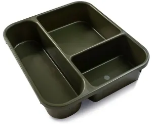 Sonik vložka do vedra square bucket tray insert