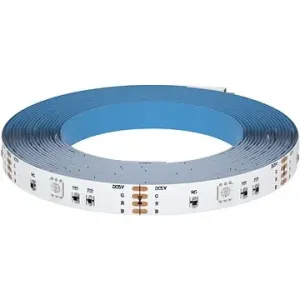SONOFF L3 Smart LED Strip Lights – 5m