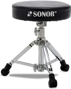 Sonor DTXS2000 Bubenícka stolička