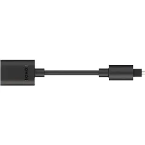 Sonos HDMI ARC to Optical Adaptor #5642864