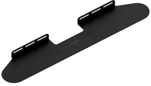 Sonos BEAM wall mount čierny