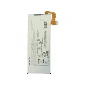 Baterie U50061712 3230mAh Li-Ion pro Sony Xperia XZ Premium (Service Pack) #2691958