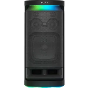 Sony SRS-XV900 čierna
