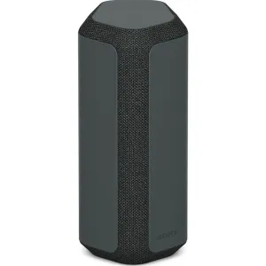 Bluetooth reproduktor Sony SRS-XE300, čierny