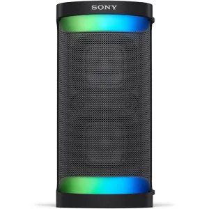 Sony SRS XP500B + 30€ na druhý nákup