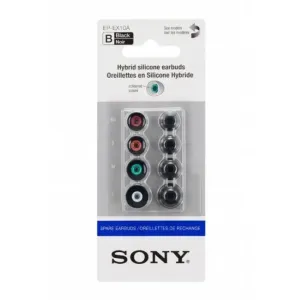 Sony EPEX10AB