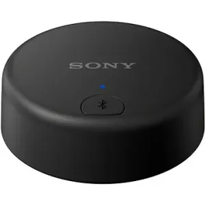 Sony WLA-NS7B, čierny