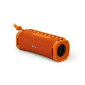 Sony ULT FIELD 1 oranžová