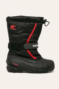 Zimné topánky Sorel