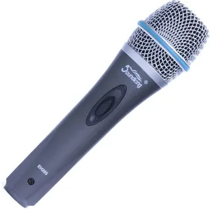 Soundking EH 205 Vokálny dynamický mikrofón #6074960