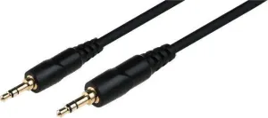 Soundking BJJ220 3 m Audio kábel