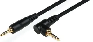 Soundking BJJ221 3 m Audio kábel