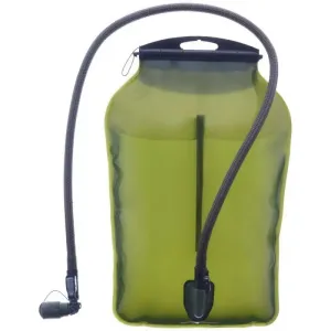 Hydratačný vak SOURCE® WLPS™  3L - foliage (Farba: Foliage Green) #484395