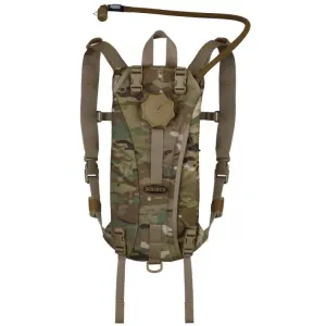 Hydratačný vak SOURCE® Tactical 3L - Multicam (Farba: Multicam®) #5806597