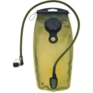 Hydratačný vak SOURCE® WXP™  3L Storm - olív (Farba: Olive Green ) #5806605