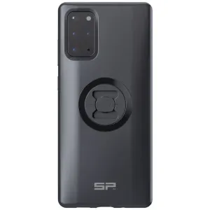SP Connect SP PHONE CASE S20+ Puzdro na mobilný telefón, čierna, veľkosť