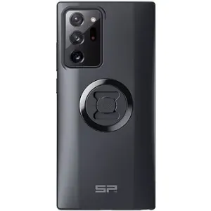 SP Connect Phone Case Note20 Ultra