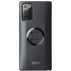 SP Connect Phone Case Note20