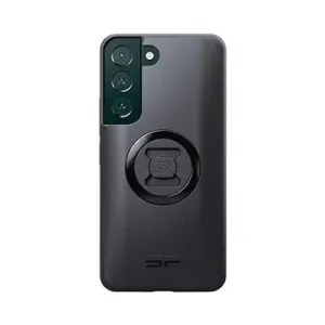 SP Connect Phone Case S22