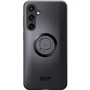 SP Connect Phone Case SPC+ S23 FE