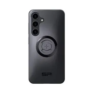 SP Connect Phone Case SPC+ S24